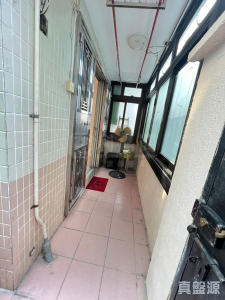 南坑村 - 28NTS – 香港北部都會區