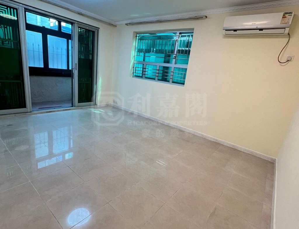 南坑村 - 28NTS – 香港北部都會區