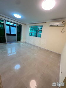 南坑村 - 28NTS – 香港北部都會區