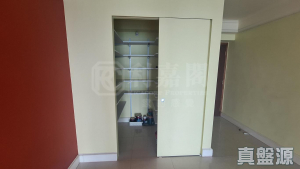 映灣園 3期 悅濤軒 11座 - 28NTS – 香港北部都會區