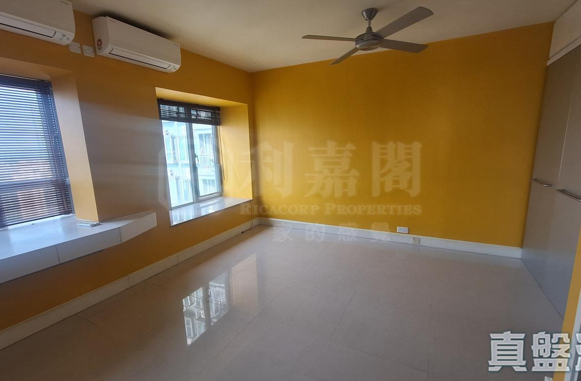 映灣園 3期 悅濤軒 11座 - 28NTS – 香港北部都會區