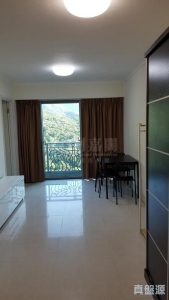 映灣園 3期 悅濤軒 海雲天 (12座) - 28NTS – 香港北部都會區