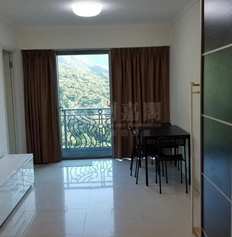 映灣園 3期 悅濤軒 海雲天 (12座) - 28NTS – 香港北部都會區