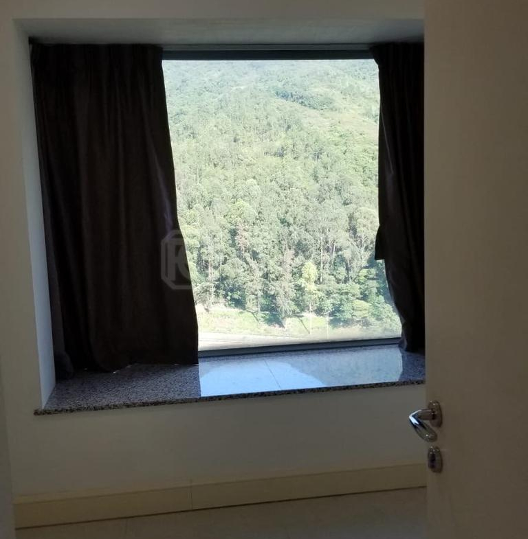 映灣園 3期 悅濤軒 海雲天 (12座) - 28NTS – 香港北部都會區