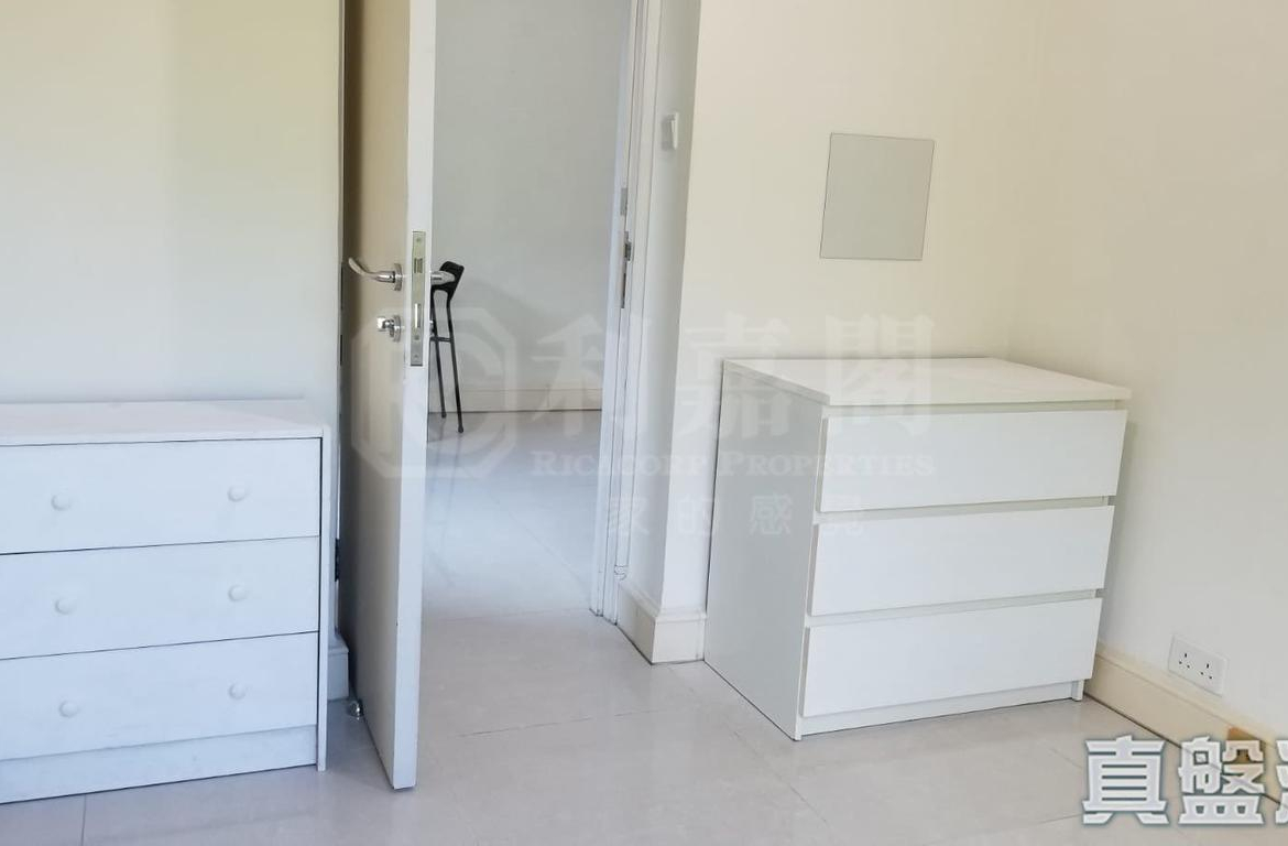 映灣園 3期 悅濤軒 海雲天 (12座) - 28NTS – 香港北部都會區