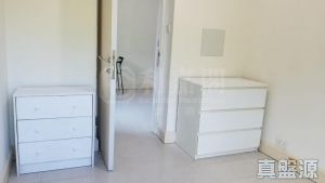 映灣園 3期 悅濤軒 海雲天 (12座) - 28NTS – 香港北部都會區