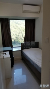 映灣園 3期 悅濤軒 海雲天 (12座) - 28NTS – 香港北部都會區