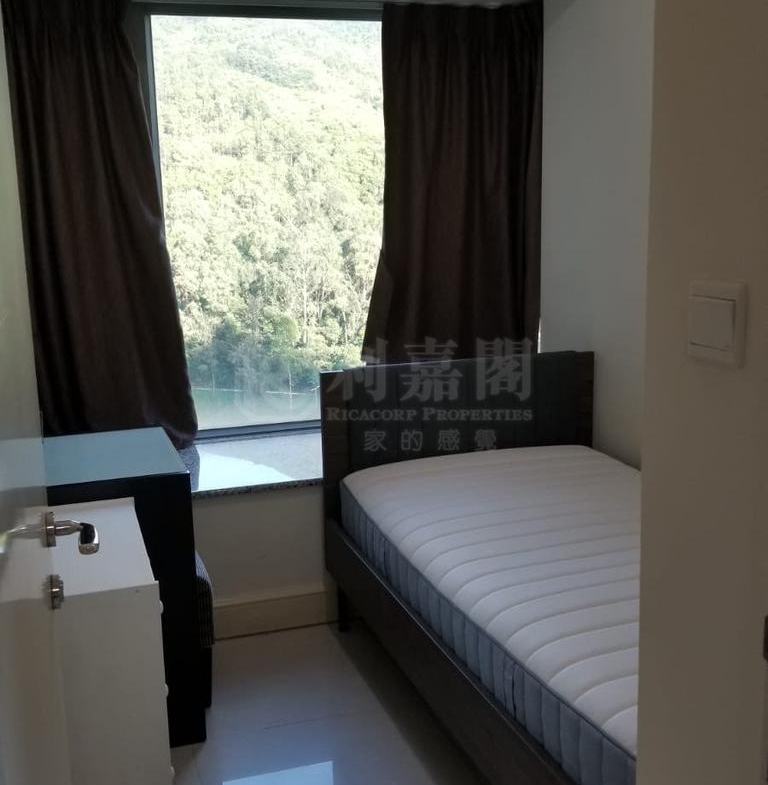 映灣園 3期 悅濤軒 海雲天 (12座) - 28NTS – 香港北部都會區