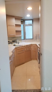 映灣園 3期 悅濤軒 海雲天 (12座) - 28NTS – 香港北部都會區