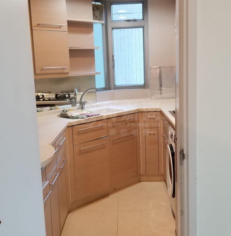 映灣園 3期 悅濤軒 海雲天 (12座) - 28NTS – 香港北部都會區