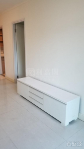 映灣園 3期 悅濤軒 海雲天 (12座) - 28NTS – 香港北部都會區