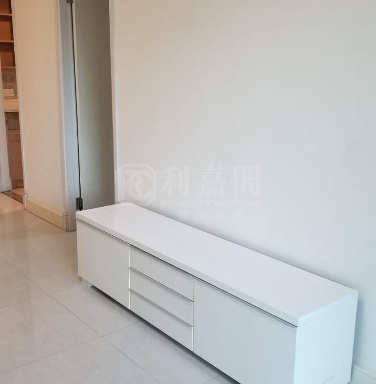 映灣園 3期 悅濤軒 海雲天 (12座) - 28NTS – 香港北部都會區