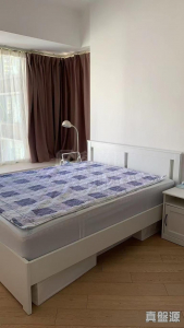 176347728136358e85-2d90-4529-8ee4-892b93323486.jpeg 昇薈 1座 - 28NTS – 香港北部都會區