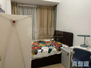 1763477285c6bd983b-40cf-4769-80fc-a4f18db1e130.jpeg 昇薈 1座 - 28NTS – 香港北部都會區