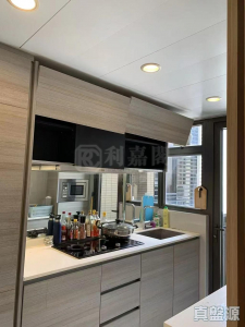 176347729493e4eb5d-c6b9-445d-a47b-213d8aabef3a.jpeg 昇薈 1座 - 28NTS – 香港北部都會區