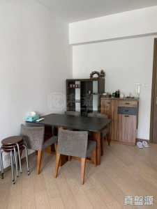 1763477298acc66f56-de46-496c-8edd-5a34ece8d98d.jpeg 昇薈 1座 - 28NTS – 香港北部都會區