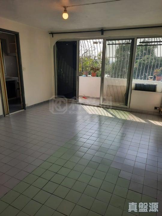 竹坑新隆圍 118號 - 28NTS – 香港北部都會區