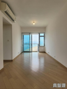 1763477350a2d07354-affc-4b51-903d-9c672e403816.jpeg 東環 1期 3A座 - 28NTS – 香港北部都會區