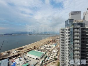 1763477353a810c3cf-bf14-418b-bb4f-f548d3e7b4ce.jpeg 東環 1期 3A座 - 28NTS – 香港北部都會區