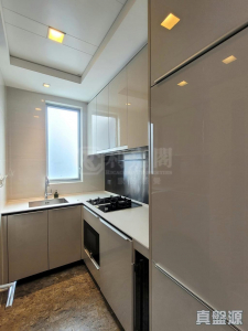 176347735710058218-3afe-429e-ae0f-f4fb0dc7496d.jpeg 東環 1期 3A座 - 28NTS – 香港北部都會區