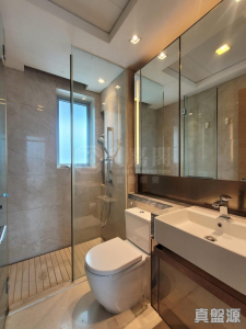 17634773609d5e2f60-733f-4dc1-ae95-6795e465cc0f.jpeg 東環 1期 3A座 - 28NTS – 香港北部都會區