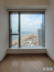 17634773754d05a809-c455-46d9-aecc-5bd804202a6a.jpeg 東環 1期 3A座 - 28NTS – 香港北部都會區