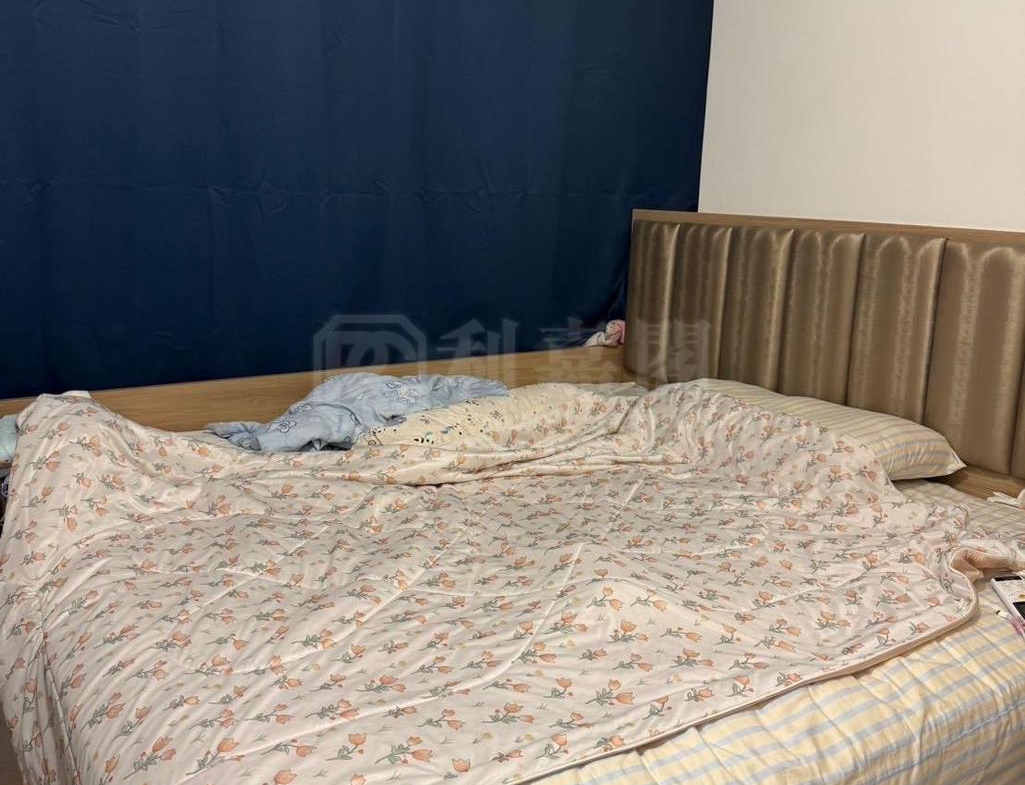 映灣園 1期 賞濤軒 1座 - 28NTS – 香港北部都會區