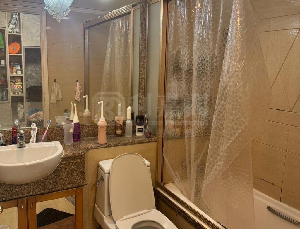 映灣園 1期 賞濤軒 1座 - 28NTS – 香港北部都會區