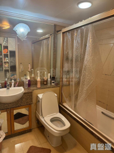 映灣園 1期 賞濤軒 1座 - 28NTS – 香港北部都會區