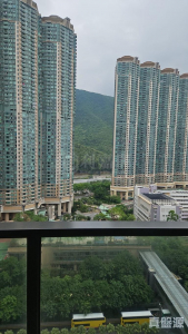 1763477655cd329a20-dee9-4040-bbde-18fbdf666549.jpeg 昇薈 7座 - 28NTS – 香港北部都會區