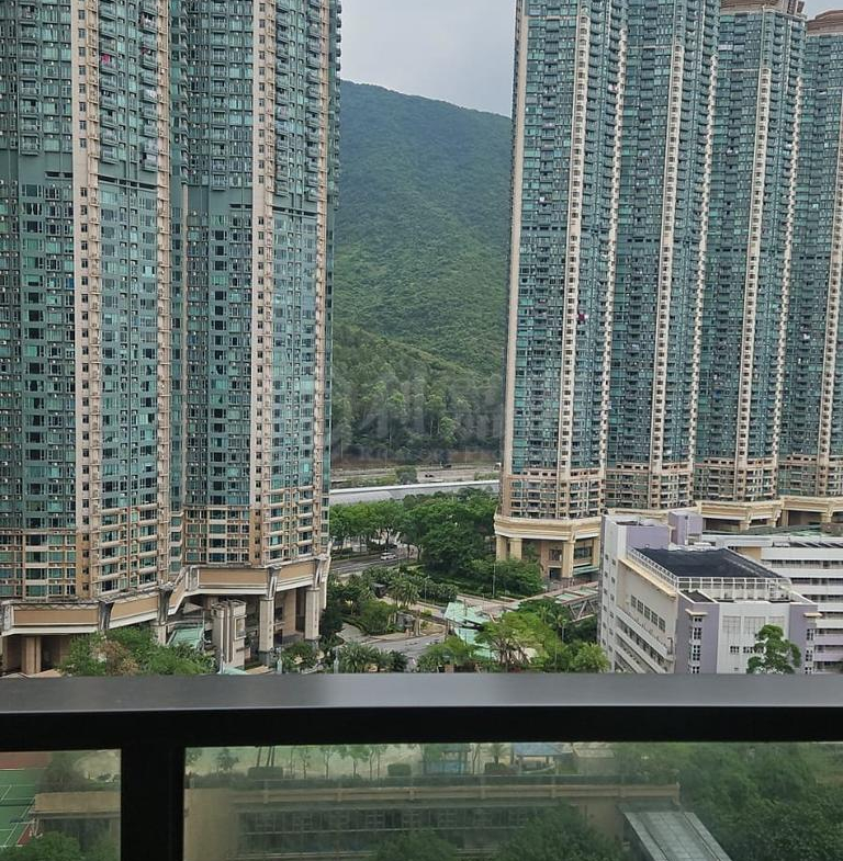 昇薈 7座 - 28NTS – 香港北部都會區