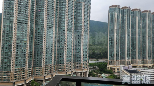 176347765844be4801-c1af-41f4-a91e-874546a5e4b3.jpeg 昇薈 7座 - 28NTS – 香港北部都會區