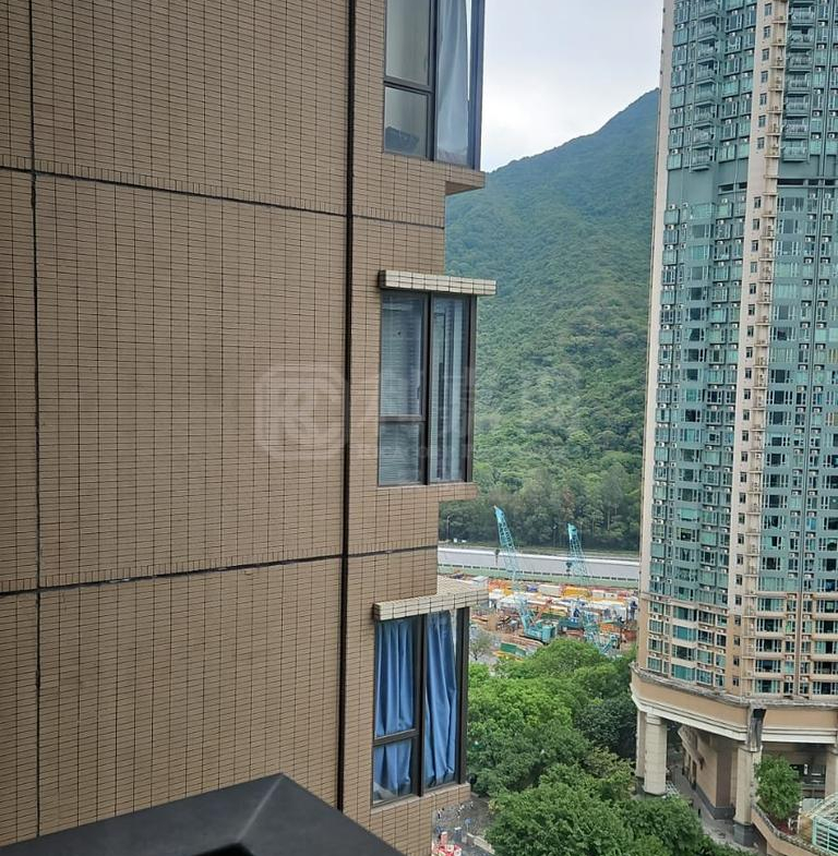 昇薈 7座 - 28NTS – 香港北部都會區