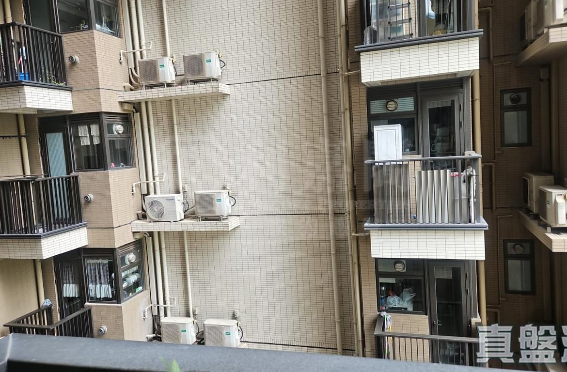 昇薈 7座 - 28NTS – 香港北部都會區