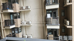 1763477665f7a18d77-cc20-4585-821d-1dc9b40b6690.jpeg 昇薈 7座 - 28NTS – 香港北部都會區