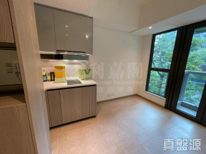 WETLAND SEASONS BAY 1期 5B座 - 28NTS – 香港北部都會區