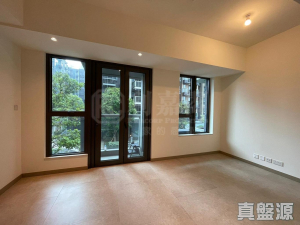 WETLAND SEASONS BAY 1期 5B座 - 28NTS – 香港北部都會區