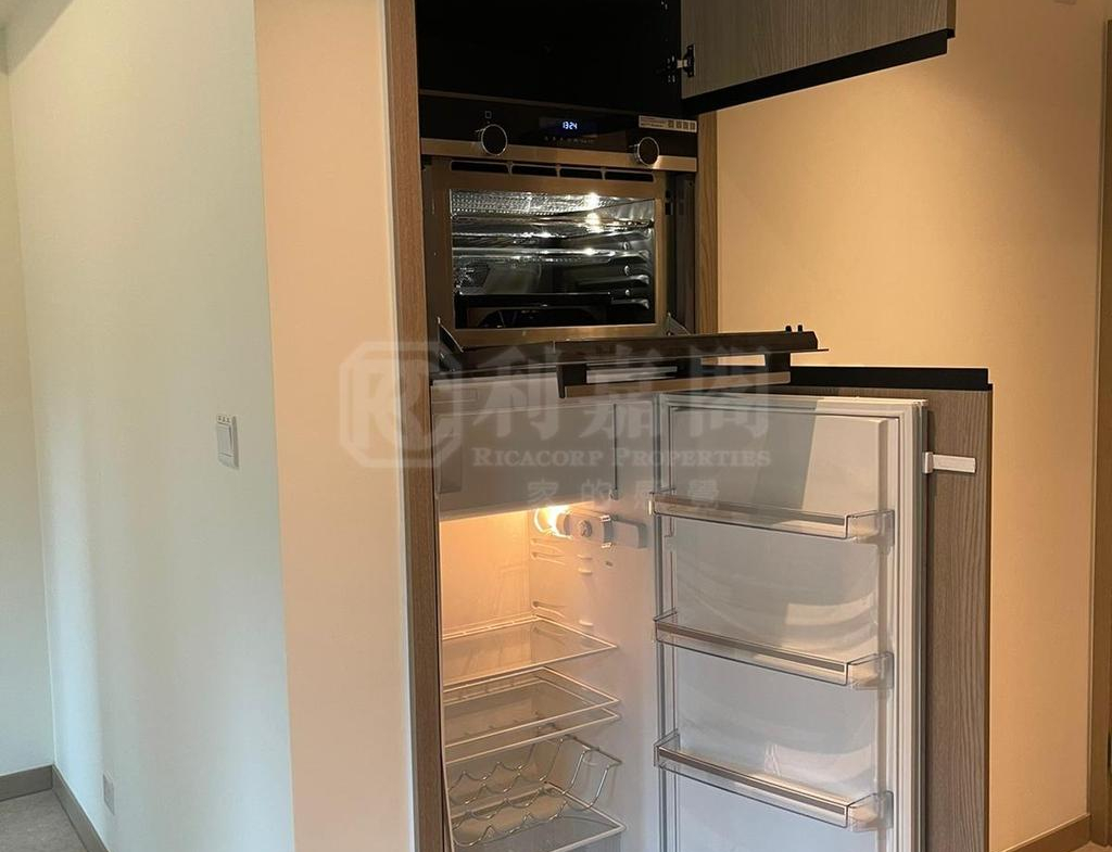 WETLAND SEASONS BAY 1期 5B座 - 28NTS – 香港北部都會區