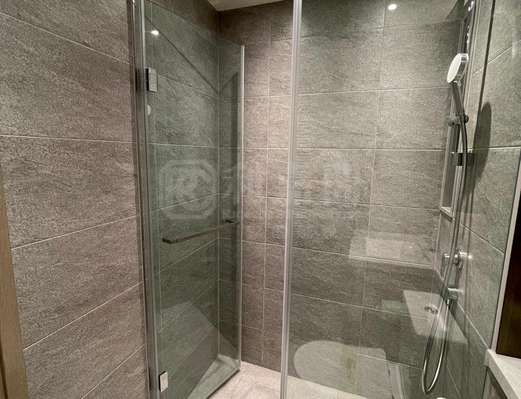 WETLAND SEASONS BAY 1期 5B座 - 28NTS – 香港北部都會區