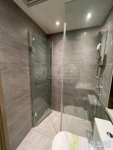 WETLAND SEASONS BAY 1期 5B座 - 28NTS – 香港北部都會區