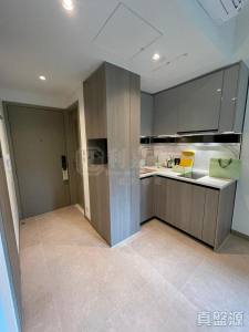 WETLAND SEASONS BAY 1期 5B座 - 28NTS – 香港北部都會區