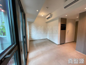 WETLAND SEASONS BAY 1期 5B座 - 28NTS – 香港北部都會區