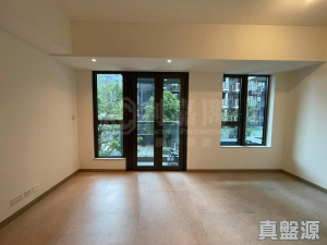 WETLAND SEASONS BAY 1期 5B座 - 28NTS – 香港北部都會區