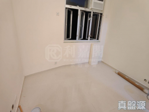 176347775208909cb0-c355-4c5b-8c83-737857eaefff.jpeg 荃威花園 D座 - 28NTS – 香港北部都會區