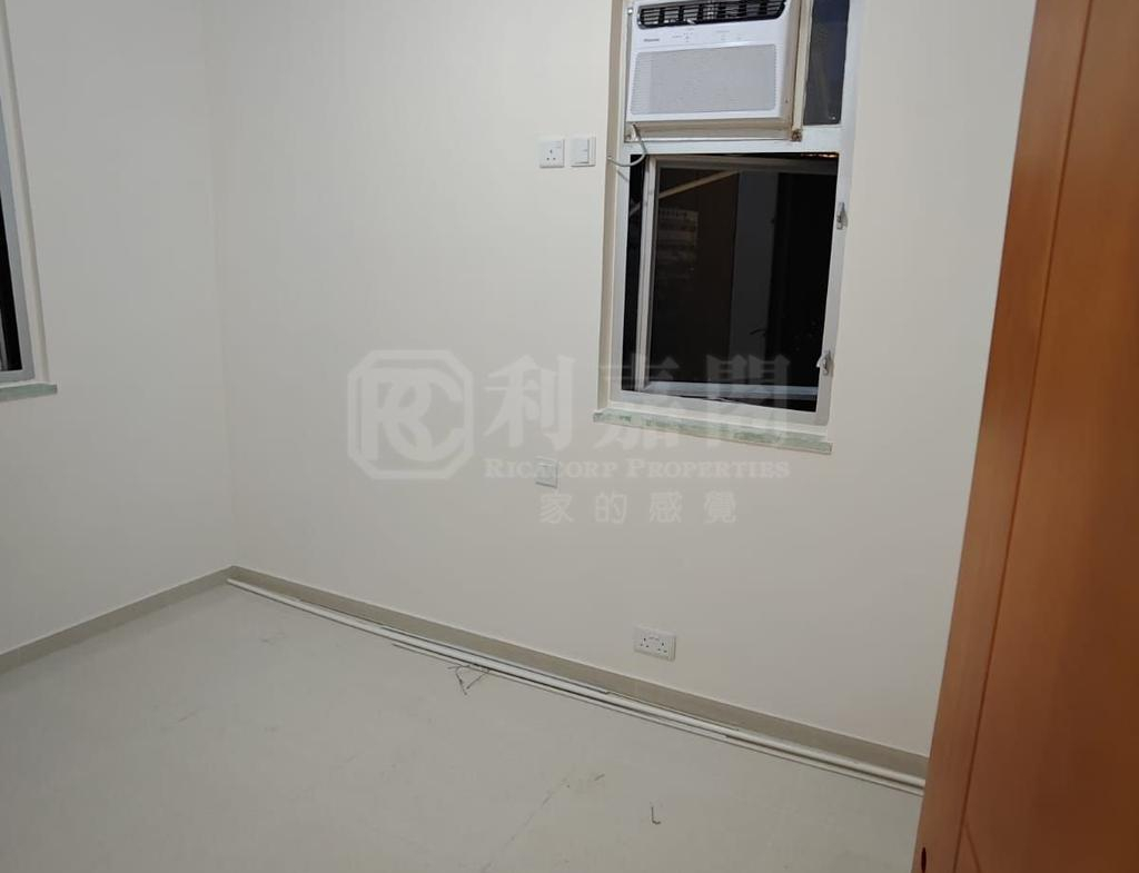 荃威花園 D座 - 28NTS – 香港北部都會區