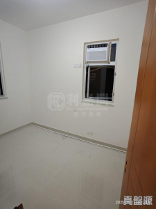 17634777569e5c4e9a-7000-484f-ac6c-c500c7a54f92.jpeg 荃威花園 D座 - 28NTS – 香港北部都會區