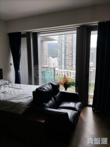 176347781177a66eed-a983-4f78-9ae7-f4e97efb41d4.jpeg 柏傲灣 2B座 - 28NTS – 香港北部都會區