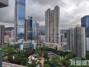 1763477814f851dd61-5808-4583-acbf-e108063c5687.jpeg 柏傲灣 2B座 - 28NTS – 香港北部都會區