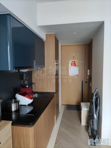 17634778185c849258-b834-414b-9cfb-7b7c06da6532.jpeg 柏傲灣 2B座 - 28NTS – 香港北部都會區