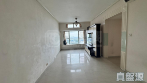 1763477840cda3dfae-c098-43df-8f8a-7e015f3cbde8.jpeg 藍天海岸 1期 3座 - 28NTS – 香港北部都會區